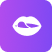 Deepnude generator celebrity — ikona